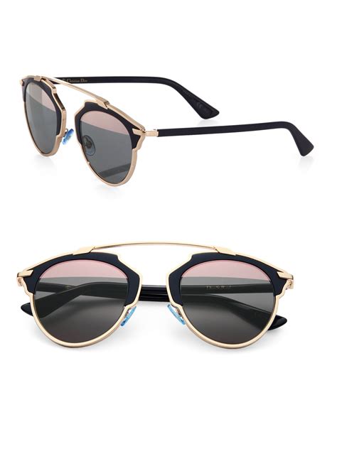 dior so real sunglasses men|dior so real sunglasses celebrities.